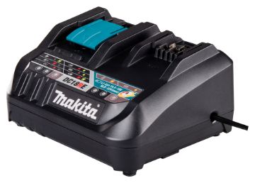 Laadija DC18RE 12V MAX CXT ja 14,4V-18V LXT
