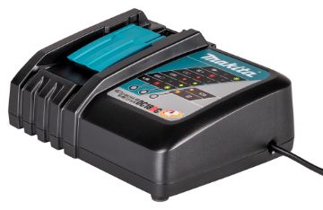 Akulaadija 14,4/18V DC18RC LXT® Li-ion 195584-2